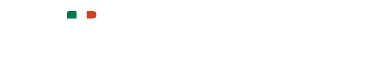 ϺsʢˎI(y)ɷ޹˾